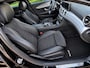 Mercedes-Benz E-klasse 350 e Premium Plus AMG | Adaptive Cruise | Steering assist
