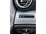 Mercedes-Benz E-klasse 350 e Premium Plus AMG | Adaptive Cruise | Steering assist