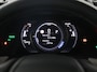 Lexus ES 300h F Sport Line | Adaptief Dempingsysteem | Stoelgeheugen | Head-up Display |