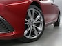 Lexus ES 300h F Sport Line | Adaptief Dempingsysteem | Stoelgeheugen | Head-up Display |