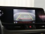 Lexus ES 300h F Sport Line | Adaptief Dempingsysteem | Stoelgeheugen | Head-up Display |