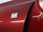Lexus ES 300h F Sport Line | Adaptief Dempingsysteem | Stoelgeheugen | Head-up Display |