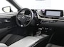 Lexus ES 300h F Sport Line | Adaptief Dempingsysteem | Stoelgeheugen | Head-up Display |