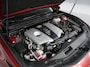 Lexus ES 300h F Sport Line | Adaptief Dempingsysteem | Stoelgeheugen | Head-up Display |