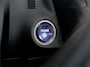 Lexus ES 300h F Sport Line | Adaptief Dempingsysteem | Stoelgeheugen | Head-up Display |