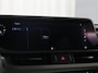Lexus ES 300h F Sport Line | Adaptief Dempingsysteem | Stoelgeheugen | Head-up Display |