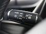 Lexus ES 300h F Sport Line | Adaptief Dempingsysteem | Stoelgeheugen | Head-up Display |
