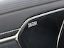 Lexus ES 300h F Sport Line | Adaptief Dempingsysteem | Stoelgeheugen | Head-up Display |
