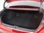 Lexus ES 300h F Sport Line | Adaptief Dempingsysteem | Stoelgeheugen | Head-up Display |