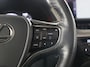 Lexus ES 300h F Sport Line | Adaptief Dempingsysteem | Stoelgeheugen | Head-up Display |