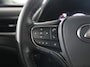 Lexus ES 300h F Sport Line | Adaptief Dempingsysteem | Stoelgeheugen | Head-up Display |