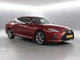 Lexus ES 300h F Sport Line | Adaptief Dempingsysteem | Stoelgeheugen | Head-up Display |
