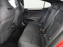 Lexus ES 300h F Sport Line | Adaptief Dempingsysteem | Stoelgeheugen | Head-up Display |