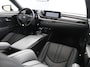 Lexus ES 300h F Sport Line | Adaptief Dempingsysteem | Stoelgeheugen | Head-up Display |