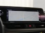 Lexus ES 300h F Sport Line | Adaptief Dempingsysteem | Stoelgeheugen | Head-up Display |