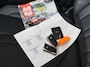Lexus ES 300h F Sport Line | Adaptief Dempingsysteem | Stoelgeheugen | Head-up Display |