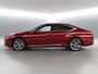 Lexus ES 300h F Sport Line | Adaptief Dempingsysteem | Stoelgeheugen | Head-up Display |
