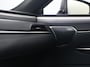 Lexus ES 300h F Sport Line | Adaptief Dempingsysteem | Stoelgeheugen | Head-up Display |