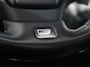 Lexus ES 300h F Sport Line | Adaptief Dempingsysteem | Stoelgeheugen | Head-up Display |