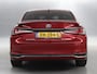 Lexus ES 300h F Sport Line | Adaptief Dempingsysteem | Stoelgeheugen | Head-up Display |