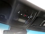 Lexus ES 300h F Sport Line | Adaptief Dempingsysteem | Stoelgeheugen | Head-up Display |