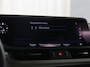 Lexus ES 300h F Sport Line | Adaptief Dempingsysteem | Stoelgeheugen | Head-up Display |