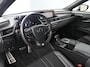 Lexus ES 300h F Sport Line | Adaptief Dempingsysteem | Stoelgeheugen | Head-up Display |