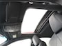 Lexus ES 300h F Sport Line | Adaptief Dempingsysteem | Stoelgeheugen | Head-up Display |