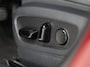 Lexus ES 300h F Sport Line | Adaptief Dempingsysteem | Stoelgeheugen | Head-up Display |