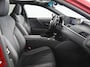 Lexus ES 300h F Sport Line | Adaptief Dempingsysteem | Stoelgeheugen | Head-up Display |
