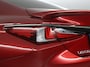 Lexus ES 300h F Sport Line | Adaptief Dempingsysteem | Stoelgeheugen | Head-up Display |
