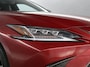Lexus ES 300h F Sport Line | Adaptief Dempingsysteem | Stoelgeheugen | Head-up Display |