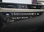 Lexus ES 300h F Sport Line | Adaptief Dempingsysteem | Stoelgeheugen | Head-up Display |