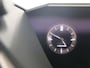 Lexus ES 300h F Sport Line | Adaptief Dempingsysteem | Stoelgeheugen | Head-up Display |