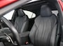 Lexus ES 300h F Sport Line | Adaptief Dempingsysteem | Stoelgeheugen | Head-up Display |