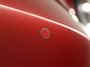 Lexus ES 300h F Sport Line | Adaptief Dempingsysteem | Stoelgeheugen | Head-up Display |