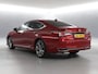 Lexus ES 300h F Sport Line | Adaptief Dempingsysteem | Stoelgeheugen | Head-up Display |