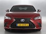 Lexus ES 300h F Sport Line | Adaptief Dempingsysteem | Stoelgeheugen | Head-up Display |