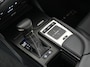 Lexus ES 300h F Sport Line | Adaptief Dempingsysteem | Stoelgeheugen | Head-up Display |