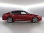 Lexus ES 300h F Sport Line | Adaptief Dempingsysteem | Stoelgeheugen | Head-up Display |