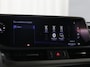 Lexus ES 300h F Sport Line | Adaptief Dempingsysteem | Stoelgeheugen | Head-up Display |