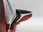 Lexus ES 300h F Sport Line | Adaptief Dempingsysteem | Stoelgeheugen | Head-up Display |