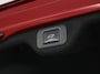 Lexus ES 300h F Sport Line | Adaptief Dempingsysteem | Stoelgeheugen | Head-up Display |