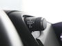 Lexus ES 300h F Sport Line | Adaptief Dempingsysteem | Stoelgeheugen | Head-up Display |