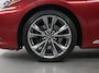 Lexus ES 300h F Sport Line | Adaptief Dempingsysteem | Stoelgeheugen | Head-up Display |