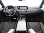 Lexus ES 300h F Sport Line | Adaptief Dempingsysteem | Stoelgeheugen | Head-up Display |