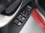 Lexus ES 300h F Sport Line | Adaptief Dempingsysteem | Stoelgeheugen | Head-up Display |