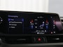Lexus ES 300h F Sport Line | Adaptief Dempingsysteem | Stoelgeheugen | Head-up Display |
