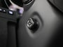 Lexus ES 300h F Sport Line | Adaptief Dempingsysteem | Stoelgeheugen | Head-up Display |