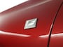 Lexus ES 300h F Sport Line | Adaptief Dempingsysteem | Stoelgeheugen | Head-up Display |